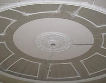 電線并線用美國IDEAL扭結式接線端子