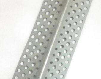 吊木龍骨頂時必須加美固釘