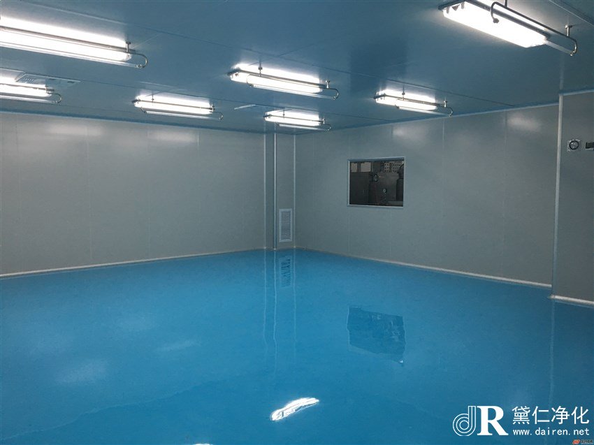 排架結構、裝潢裝飾