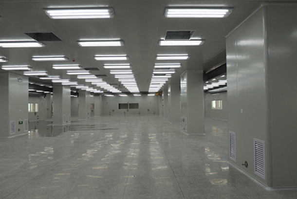 凈化工程質(zhì)量檢測(cè)的預(yù)防措施有哪些