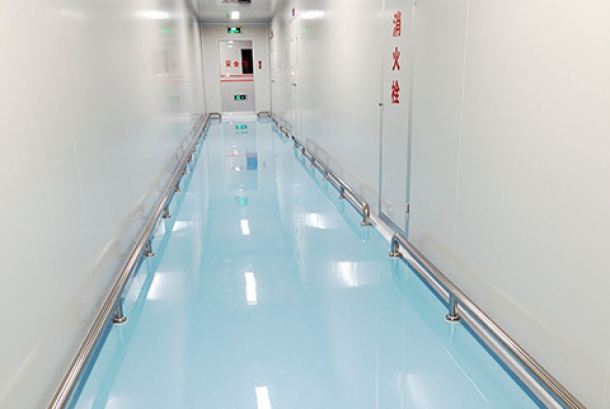 食品廠車間污水廢水的處理方法