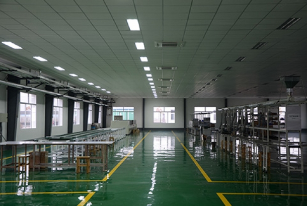 制藥廠凈化車間百級潔凈區溫、濕度控制及通風要求